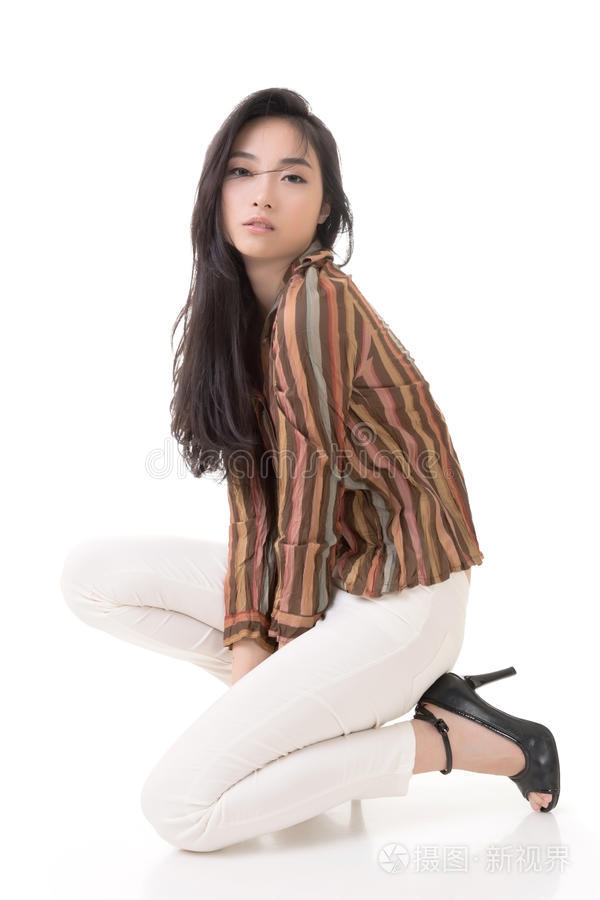 我嗨直播 ios 午夜密语